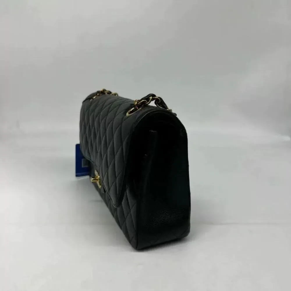 Chanel Women Pre-Loved Bag Brand New Condition
